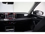 Volkswagen Tiguan 1.5 TSI eHybrid 150 kW Life | Trekhaak | Winter Pakket | LED