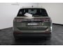 Volkswagen Tiguan 1.5 TSI eHybrid 150 kW Life | Trekhaak | Winter Pakket | LED