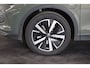 Volkswagen Tiguan 1.5 TSI eHybrid 150 kW Life | Trekhaak | Winter Pakket | LED