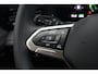 Volkswagen Tiguan 1.5 TSI eHybrid 150 kW Life | Trekhaak | Winter Pakket | LED