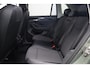 Volkswagen Tiguan 1.5 TSI eHybrid 150 kW Life | Trekhaak | Winter Pakket | LED