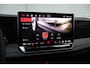 Volkswagen Tiguan 1.5 TSI eHybrid 150 kW Life | Trekhaak | Winter Pakket | LED