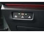 Volkswagen Tiguan 1.5 TSI eHybrid 150 kW Life | Trekhaak | Winter Pakket | LED