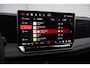 Volkswagen Tiguan 1.5 TSI eHybrid 150 kW Life | Trekhaak | Winter Pakket | LED