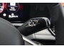 Volkswagen Tiguan 1.5 TSI eHybrid 150 kW Life | Trekhaak | Winter Pakket | LED