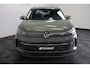Volkswagen Tiguan 1.5 TSI eHybrid 150 kW Life | Trekhaak | Winter Pakket | LED
