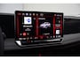 Volkswagen Tiguan 1.5 TSI eHybrid 150 kW Life | Trekhaak | Winter Pakket | LED