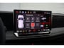 Volkswagen Tiguan 1.5 TSI eHybrid 150 kW Life | Trekhaak | Winter Pakket | LED