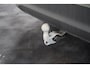 Volkswagen Tiguan 1.5 TSI eHybrid 150 kW Life | Trekhaak | Winter Pakket | LED