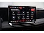 Volkswagen Tiguan 1.5 TSI eHybrid 150 kW Life | Trekhaak | Winter Pakket | LED
