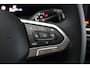 Volkswagen Tiguan 1.5 TSI eHybrid 150 kW Life | Trekhaak | Winter Pakket | LED