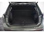 Volkswagen Tiguan 1.5 TSI eHybrid 150 kW Life | Trekhaak | Winter Pakket | LED