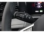 Volkswagen Tiguan 1.5 TSI eHybrid 150 kW Life | Trekhaak | Winter Pakket | LED