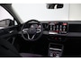 Volkswagen Tiguan 1.5 TSI eHybrid 150 kW Life | Trekhaak | Winter Pakket | LED