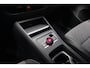 Volkswagen Tiguan 1.5 TSI eHybrid 150 kW Life | Trekhaak | Winter Pakket | LED