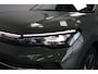 Volkswagen Tiguan 1.5 TSI eHybrid 150 kW Life | Trekhaak | Winter Pakket | LED