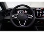 Volkswagen Tiguan 1.5 TSI eHybrid 150 kW Life | Trekhaak | Winter Pakket | LED