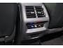 Volkswagen Tiguan 1.5 TSI eHybrid 150 kW Life | Trekhaak | Winter Pakket | LED
