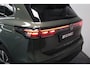 Volkswagen Tiguan 1.5 TSI eHybrid 150 kW Life | Trekhaak | Winter Pakket | LED