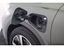Volkswagen Tiguan 1.5 TSI eHybrid 150 kW Life | Trekhaak | Winter Pakket | LED