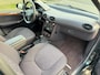 Mercedes-Benz A-klasse 140 Automaat Airco Dealeronderhouden Automaatbak probleem