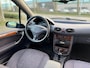 Mercedes-Benz A-klasse 140 Automaat Airco Dealeronderhouden Automaatbak probleem