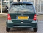 Mercedes-Benz A-klasse 140 Automaat Airco Dealeronderhouden Automaatbak probleem