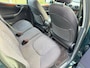 Mercedes-Benz A-klasse 140 Automaat Airco Dealeronderhouden Automaatbak probleem