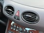 Mercedes-Benz A-klasse 140 Automaat Airco Dealeronderhouden Automaatbak probleem