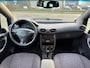 Mercedes-Benz A-klasse 140 Automaat Airco Dealeronderhouden Automaatbak probleem