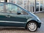 Mercedes-Benz A-klasse 140 Automaat Airco Dealeronderhouden Automaatbak probleem