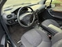 Mercedes-Benz A-klasse 140 Automaat Airco Dealeronderhouden Automaatbak probleem