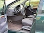 Mercedes-Benz A-klasse 140 Automaat Airco Dealeronderhouden Automaatbak probleem