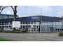 Mercedes-Benz A-klasse 140 Automaat Airco Dealeronderhouden Automaatbak probleem