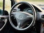 Mercedes-Benz A-klasse 140 Automaat Airco Dealeronderhouden Automaatbak probleem