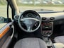 Mercedes-Benz A-klasse 140 Automaat Airco Dealeronderhouden Automaatbak probleem