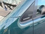 Mercedes-Benz A-klasse 140 Automaat Airco Dealeronderhouden Automaatbak probleem