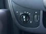 Mercedes-Benz A-klasse 140 Automaat Airco Dealeronderhouden Automaatbak probleem