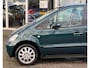 Mercedes-Benz A-klasse 140 Automaat Airco Dealeronderhouden Automaatbak probleem