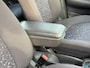 Mercedes-Benz A-klasse 140 Automaat Airco Dealeronderhouden Automaatbak probleem