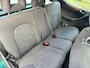 Mercedes-Benz A-klasse 140 Automaat Airco Dealeronderhouden Automaatbak probleem
