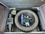 Mercedes-Benz A-klasse 140 Automaat Airco Dealeronderhouden Automaatbak probleem
