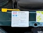 Mercedes-Benz A-klasse 140 Automaat Airco Dealeronderhouden Automaatbak probleem
