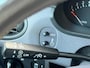 Mercedes-Benz A-klasse 140 Automaat Airco Dealeronderhouden Automaatbak probleem