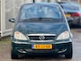 Mercedes-Benz A-klasse 140 Automaat Airco Dealeronderhouden Automaatbak probleem
