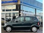 Mercedes-Benz A-klasse 140 Automaat Airco Dealeronderhouden Automaatbak probleem