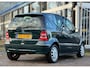 Mercedes-Benz A-klasse 140 Automaat Airco Dealeronderhouden Automaatbak probleem