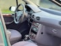 Mercedes-Benz A-klasse 140 Automaat Airco Dealeronderhouden Automaatbak probleem