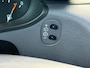 Mercedes-Benz A-klasse 140 Automaat Airco Dealeronderhouden Automaatbak probleem