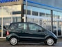 Mercedes-Benz A-klasse 140 Automaat Airco Dealeronderhouden Automaatbak probleem